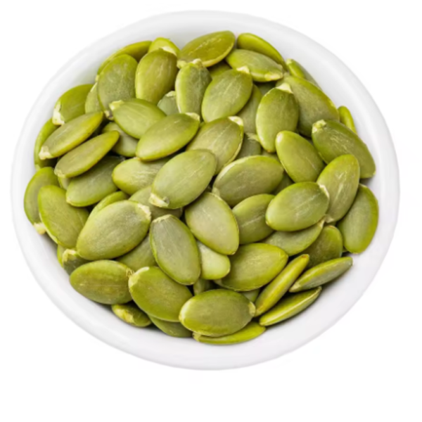 Sufis Pumpkin Seeds